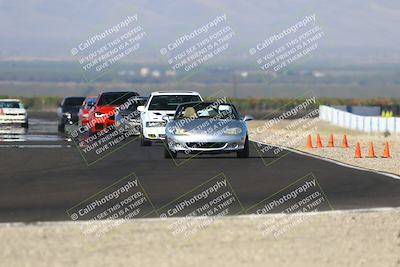 media/Oct-04-2025-Speed Ventures (Sat) [[3f074c1365]]/Yellow/Session 1 (Turn 1)/